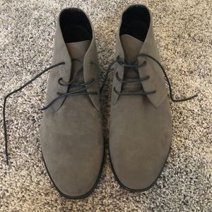 BRAND NEW ASOS men’s boots